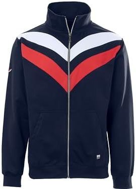 Trigema Sweatjacke »TRIGEMA Sweatjacke mit praktischen Taschen«