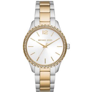 Michael Kors LENNOX MK7229 Dames armbandhorloge