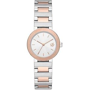 Dkny horloges dames sale Horloges kopen Watches van de beste merken op beslist