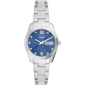 Tamaris - Goud - 36 mm - Milanees - Horloges kopen? | Korting tot