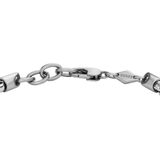 Fossil Edelstahlarmband JEWELRY, JF04138998