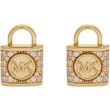 Ohrringe Michael Kors MKC1628AN710 Goldfarben