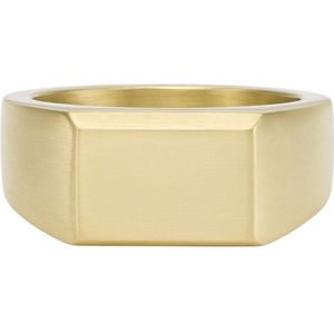 Fossil Fingerring JEWELRY, JF04495710, JF04496040