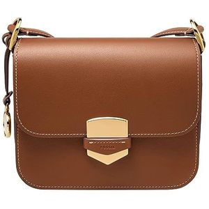 Fossil tassen hotsell