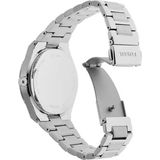 Fossil - Boss Novia - Polshorloge - Goud - Roestvrijstaal - Waterdicht tot 50m