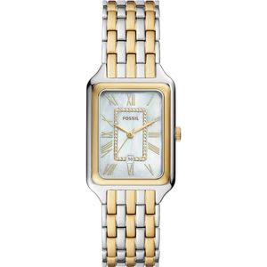 Fossil Quarzuhr ES5305