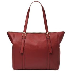 Fossil tassen dames sale