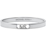 Michael Kors Premium - Dames Armband - Zilver