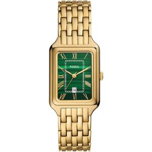 Hugo Boss BOSS Analoog kwartshorloge voor dames 1502780 - Nu 20% korting Hugo Boss BOSS Analoog kwartshorloge voor dames 1502780 - Nu 20% korting