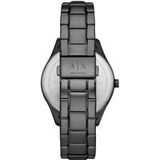 Uhr Armani Exchange Dante AX7154SET Grau