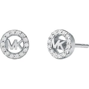 MICHAEL Michael Kors Oorbellen  zilver