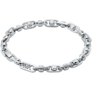 Michael Kors - Dames Armband - Zilver