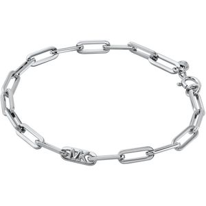 Armband Michael Kors MKC174400040 Silberfarben