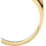 Fossil - Ellis - Dames Ring - Meerkleurig