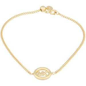 Michael Kors - Dames Armband - Goudkleurig