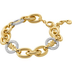 Michael Kors - Premium Armband - Goud - Armband