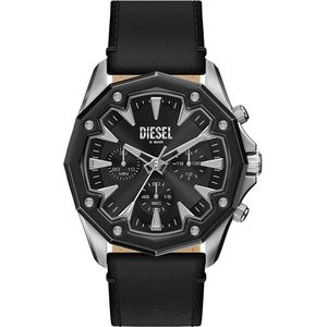 Diesel Double Down Horloges kopen? | Beste aanbiedingen