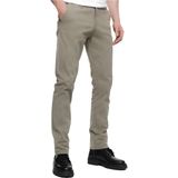 Rusty Neal - MARSU - Chino Broek - Regular Fit - Katoen Stretch