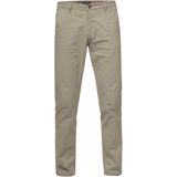 Rusty Neal - MARSU - Chino Broek - Regular Fit - Katoen Stretch