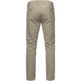 Rusty Neal - MARSU - Chino Broek - Regular Fit - Katoen Stretch