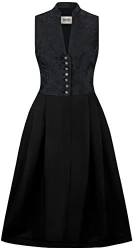 Dirndl