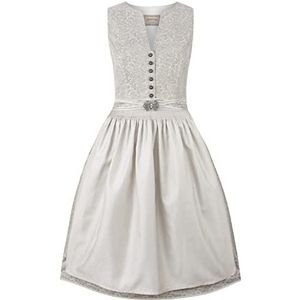 Stockerpoint - Dirndl Nora - Groen - 36