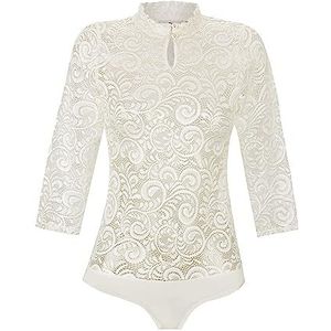 Stockerpoint Body Sera, Crème, XS