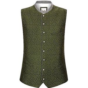 Stockerpoint Valentino Vest, groen, 46