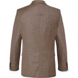 Carl Gross - Colbert 40-016N0 - Bruin - Blazer