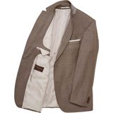 Carl Gross - Colbert 40-016N0 - Bruin - Blazer