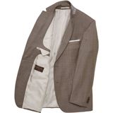 Carl Gross - Colbert 40-016N0 - Bruin - Blazer