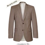 Carl Gross - Colbert 40-016N0 - Bruin - Blazer