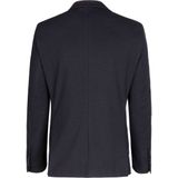 Carl Gross - Colbert 00.073J0 / 325112 - Donker Blauw - Blazer