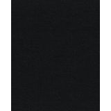 Carl Gross - Colbert 00.073J0 / 325112 - Donker Blauw - Blazer