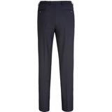Carl Gross - Pantalon - Donker Blauw - 00.073J0 / 339623