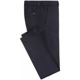 Carl Gross - Pantalon - Donker Blauw - 00.073J0 / 339623