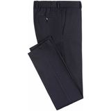 Carl Gross - Pantalon - Donker Blauw - 00.073J0 / 339623