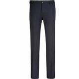 Carl Gross - Pantalon - Donker Blauw - 00.073J0 / 339623