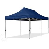 Toolport 3x6 m Easy Up partytent, ECONOMY alu 32mm