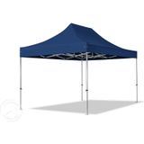 Toolport 3x4,5 m Easy Up partytent PROFESSIONAL