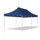 Toolport 3x6 m Easy Up partytent PROFESSIONAL alu