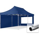 Toolport 3x6 m Easy Up partytent PROFESSIONAL alu