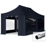 Toolport 3x6 m Easy Up partytent PVC