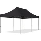 Toolport 3x6 m Easy Up partytent PVC