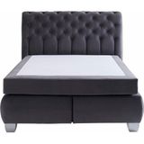 hapo Boxspringbett
