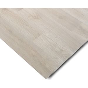 Karat PVC vloeren - Albus - Vinyl vloeren - Natuurlijk houteffect - Dikte 2,7 mm - 100 x 100 cm