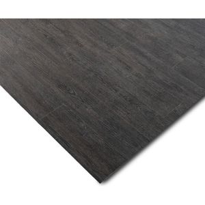 Karat PVC vloeren - Vancouver - Vinyl vloeren - Natuurlijk houteffect - Dikte 2,7 mm - 100 x 100 cm