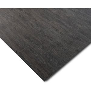 CV-Belag Vancouver 5 100 x 250 cm