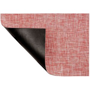 Karat Outdoor-Teppich Design  Monza