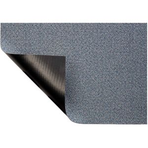Karat Outdoor-Teppich Design  Como